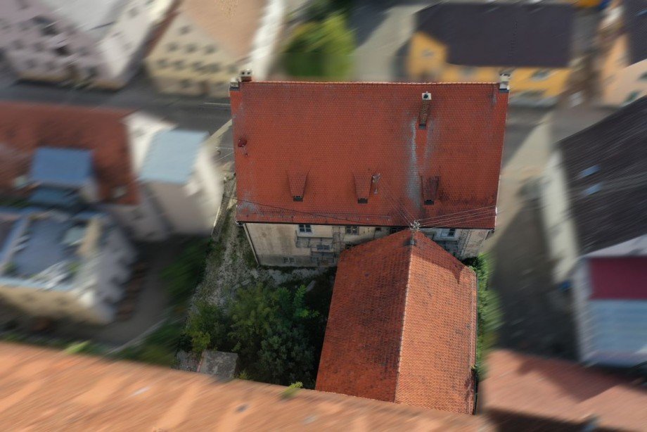 6 Mehrfamilienhaus Bissingen