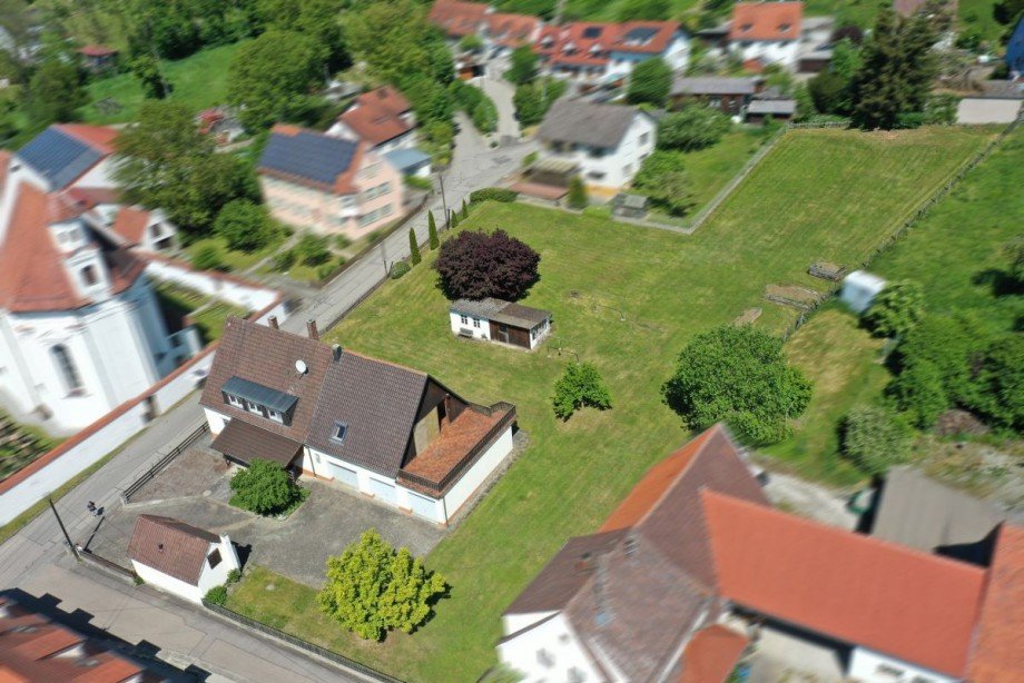 2 Haus Haunsheim