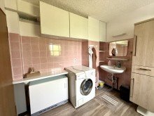 20 Einfamilienhaus mit Garten u. Garage in Lauingen-Faimingen!