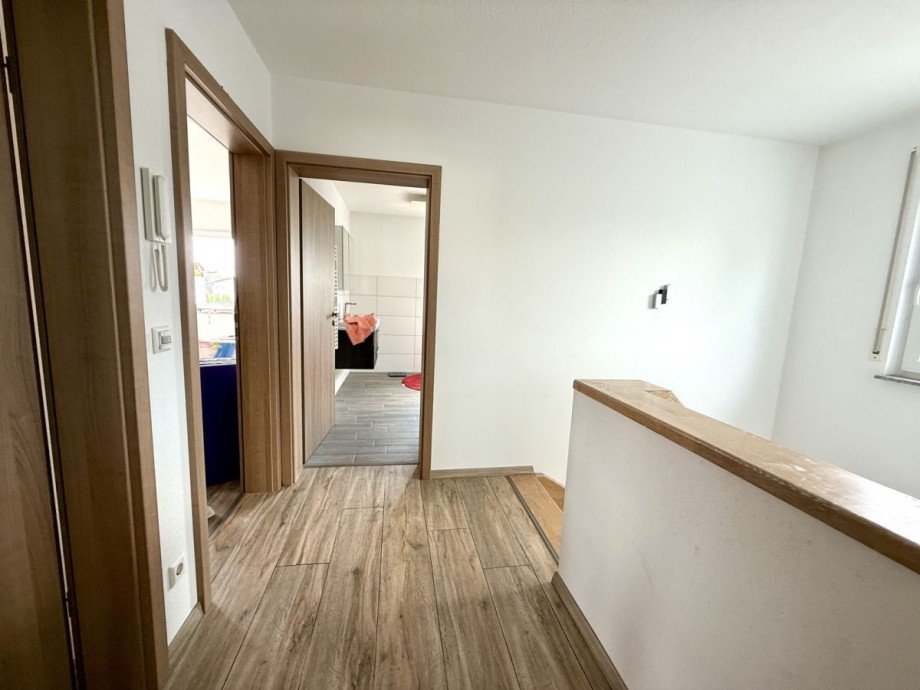 15 Haus Bachhagel