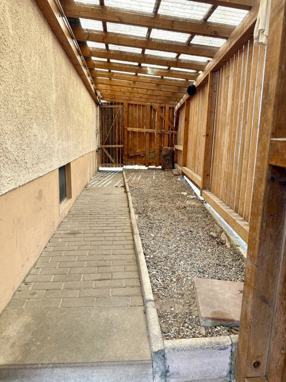 8 Einfamilienhaus Lauingen