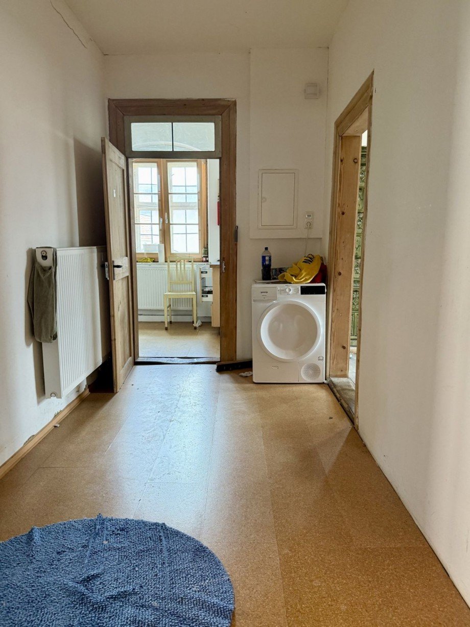 15 Mehrfamilienhaus Bissingen