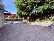 17 Attraktives Hotel/Pension mit Restaurant u. Biergarten in Traumlage von Donauw�rth!