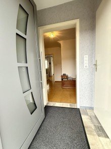 9 Ihr neues Reihenmittelhaus direkt in Dillingen - familienfreundlich u. traumhaft gelegen!
