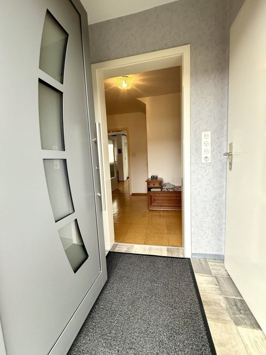 9 Haus Dillingen
