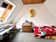 23 Renditehammer! Wohnungen u. Gewerbehalle mit weiterem Potenzial !!!