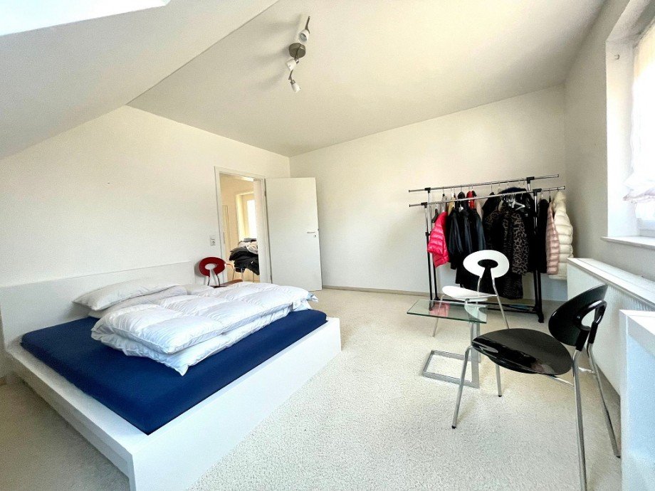 12 Haus Giengen