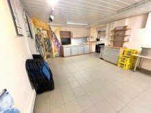 22 2 H�user - 1 Preis! Wohn- u. Gesch�ftshaus in Lauingen, 700m2 !!!