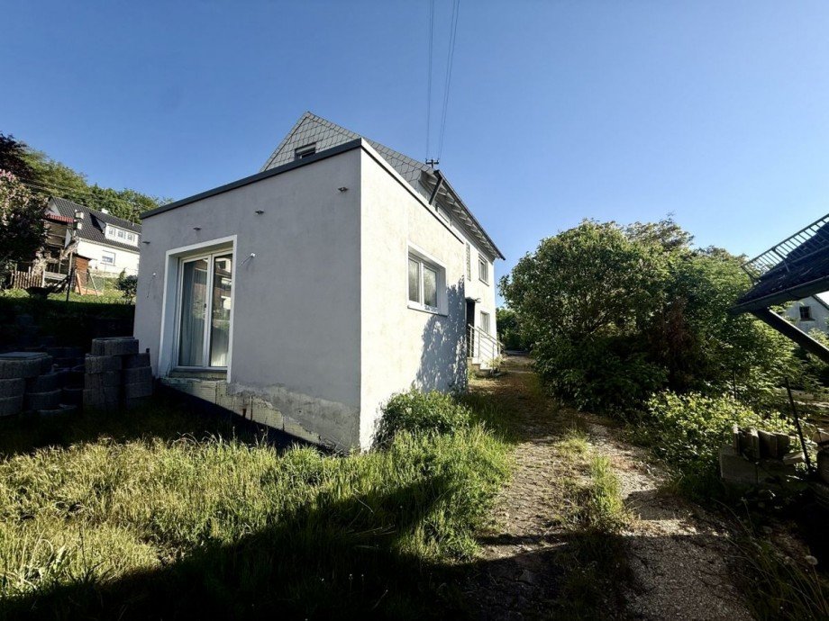 13 Einfamilienhaus Bopfingen