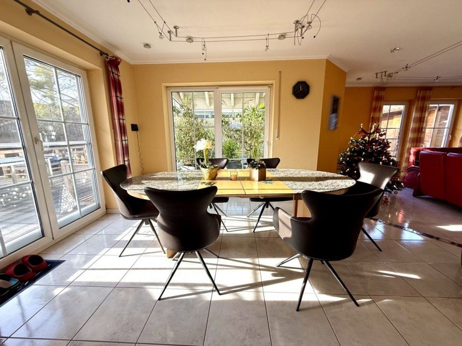 19 Einfamilienhaus Wertingen