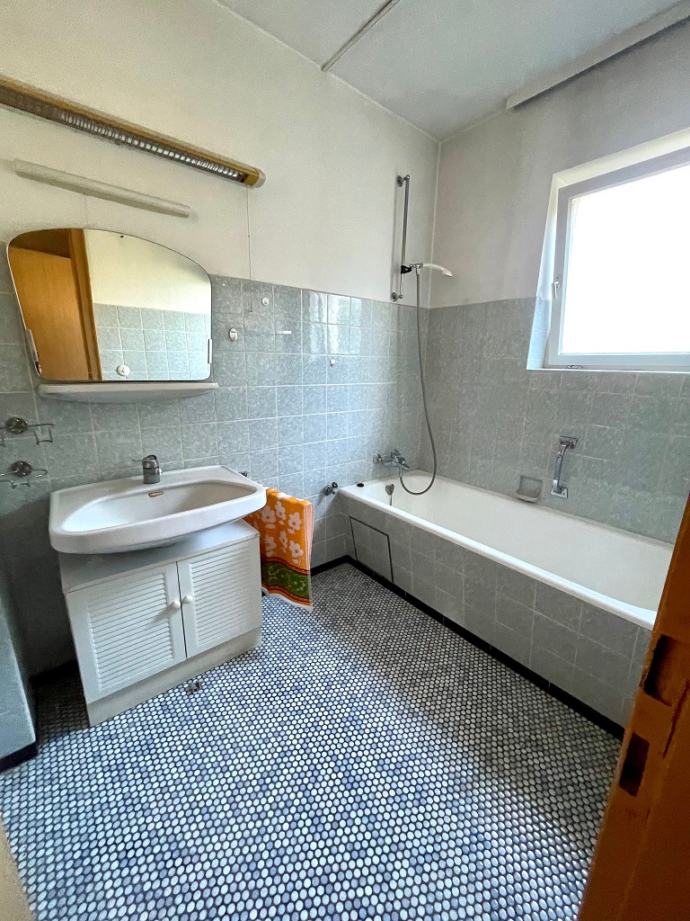 14 Haus Gundelfingen