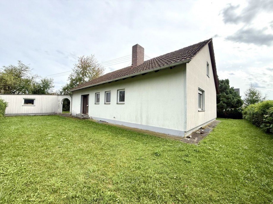 2 Haus Donaualtheim