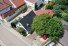 Hauptbild Modernes Landleben mit Stil u. Eleganz! EFH + Bungalow + gro�es Grundst�ck