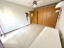 18 Traumhaftes Familiendomizil mit m�chtig Potenzial in Top Lage Dillingen-Donaualtheim !!!