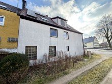 6 Das absolute Raumwunder f�r die ganze Familie! Tolles EFH in Wei�enhorn OT!