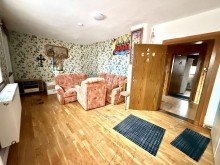 14 Wohnraum bis unter�s Dach! XXL-Einfamilienhaus in Top Lage von Lauingen a. d. Donau!