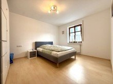 12 3,2,1 Deins! Sch�ne 68m2 Eigentumswohnung f�r Innenstadtliebhaber! Direkt in Dillingen a. d. Donau