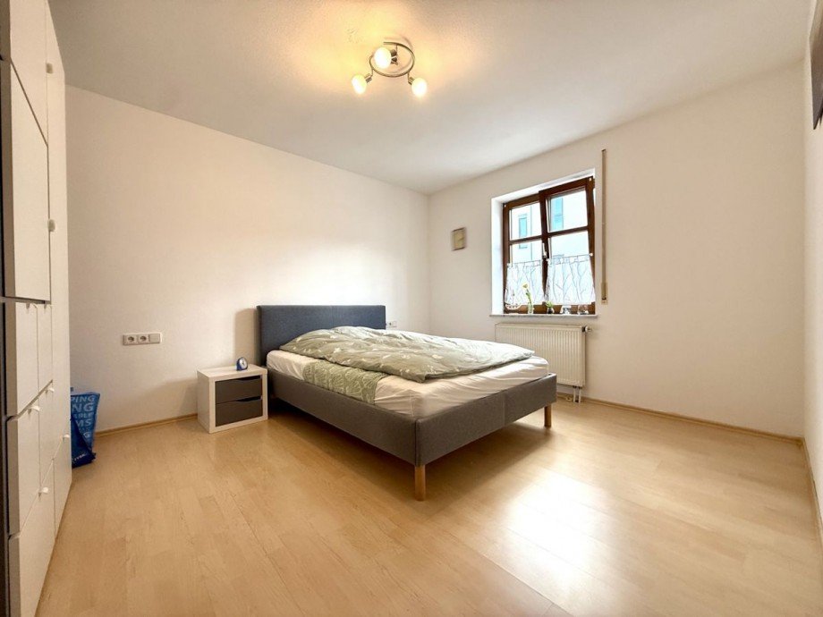12 Wohnung Dillingen