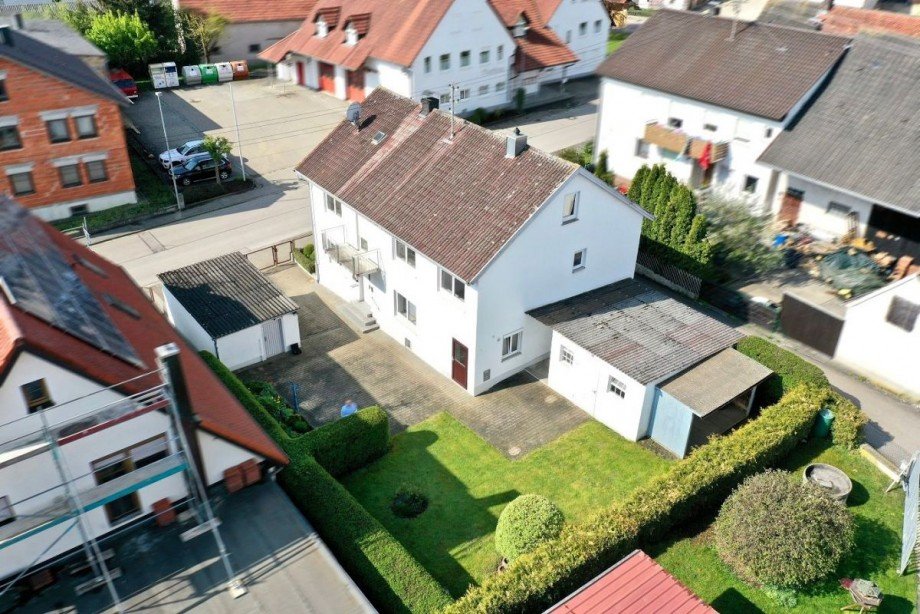 2 Haus Bachhagel