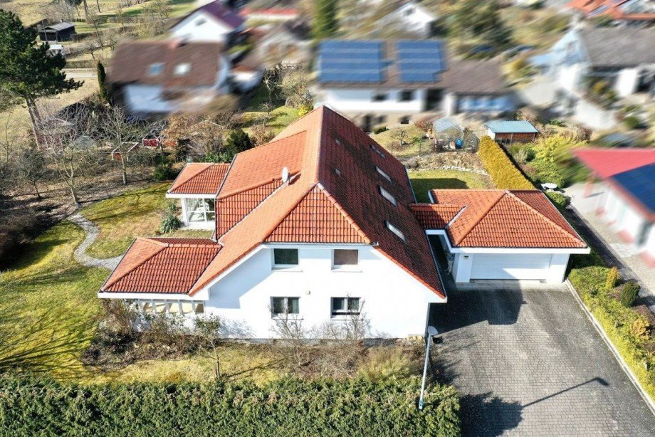 3 Haus Giengen