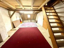 17 Mein Haus? Mein Hof? Meine Werkstatt? 1000m2 = 1000 M�glichkeiten im Landkreis Dillingen!