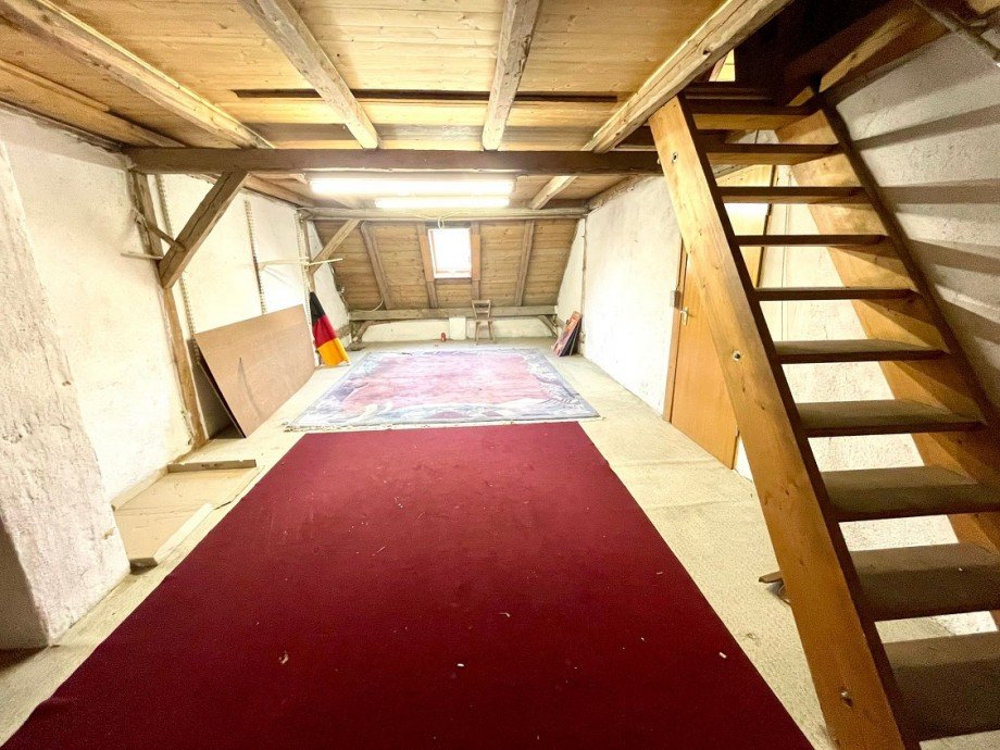 17 Haus Haunsheim