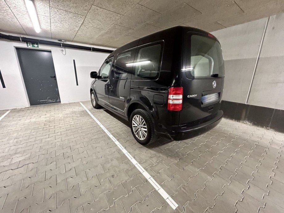 19 Wohnung Sontheim