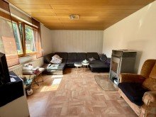 16 Wohnf�che bis unters Dach! Zweifamilienhaus in toller Lage von Giengen a. d. Brenz!