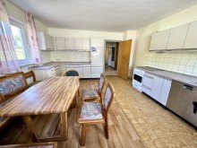14 Wohnen, Tierhaltung u. Arbeiten an einem Ort ? Zweifamilienhaus mit XXL Grundt�ck in Haunsheim !