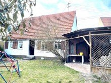 7 Einfamilienhaus mit Wohlf�hlatmosph�re in Syrgenstein