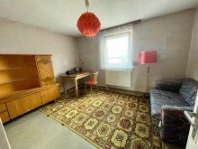 23 Einfamilienhaus mit Bauplatz in toller Lage auf 1.015qm !