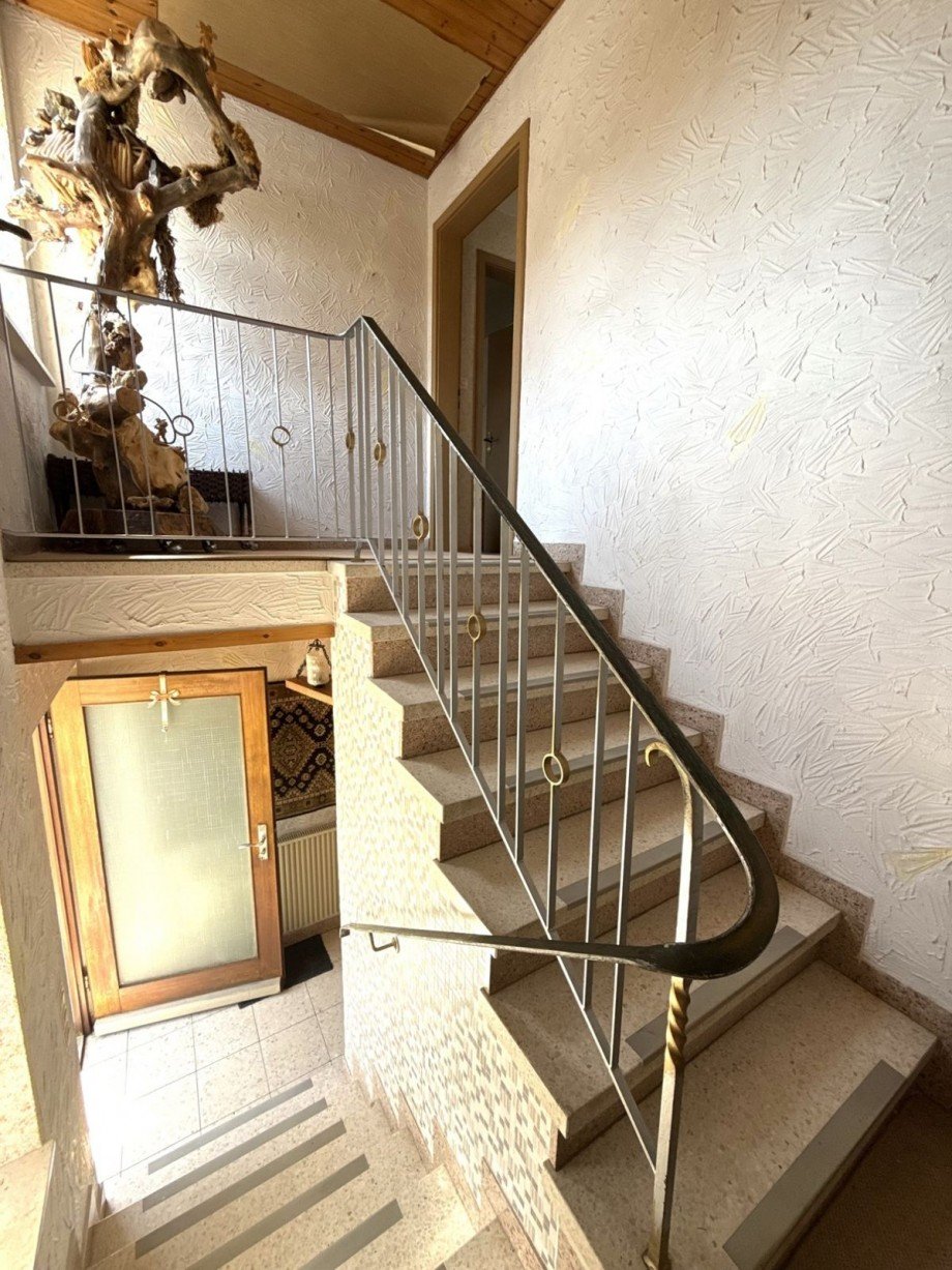 20 Haus Landshausen