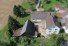 Hauptbild Naturnahe ehem. Hofstelle mit Einfamilienhaus u. Nebengeb�uden in Holzheim!