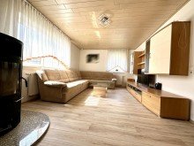 13 Ab ins Familienhgl�ck ! Traumhaftes und modernes Einfamilienhaus in Dillingen-Steinheim !!!