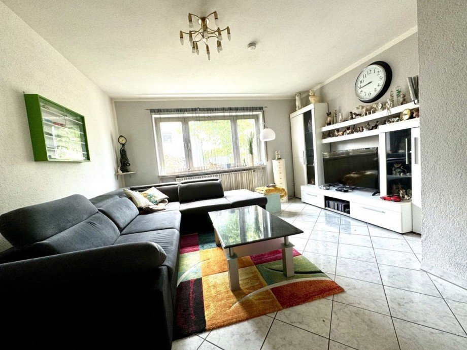 7 Haus Gundelfingen