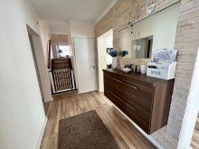 11 Ab ins Familiengl�ck ! Einfamilienhaus mit Wohlf�hlgarantie in Alerheim