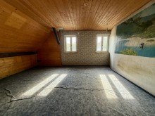 22 Ihr neuer Bauernhof in Bachhagel! Einfamilienhaus mit Nebengeb�uden u. gro�em Grundst�ck!