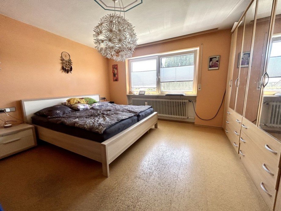 16 Haus Bachhagel