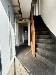17 Teilsaniertes Einfamilienhaus f�r Naturliebhaber! 158m2 Wohnfl�che, 1783m2 Grundst�ck in Bopfingen!