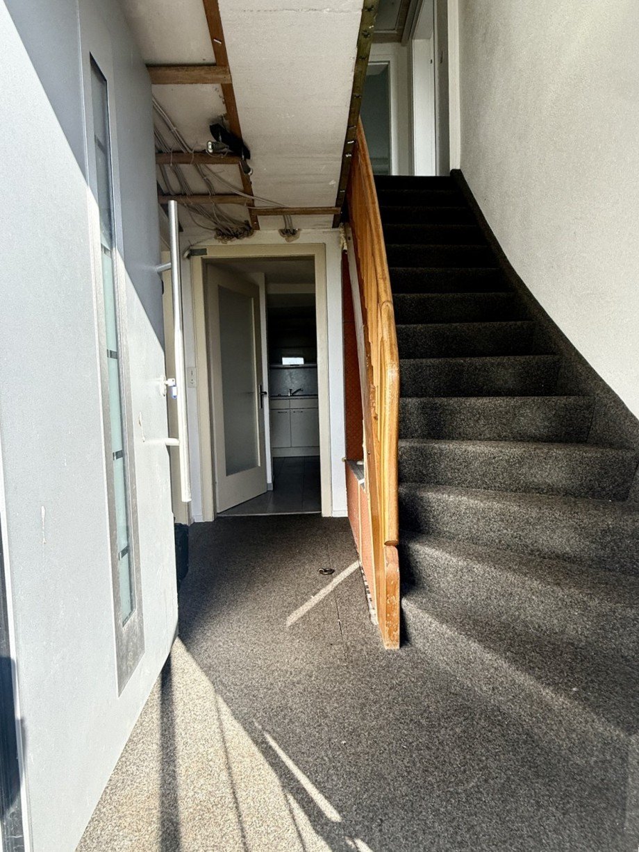 17 Einfamilienhaus Bopfingen