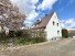 Hauptbild Attraktive Doppelhaush�lfte m. Nebengeb�uden auf rund 1100m2 Grundst�ck in Lauingen!
