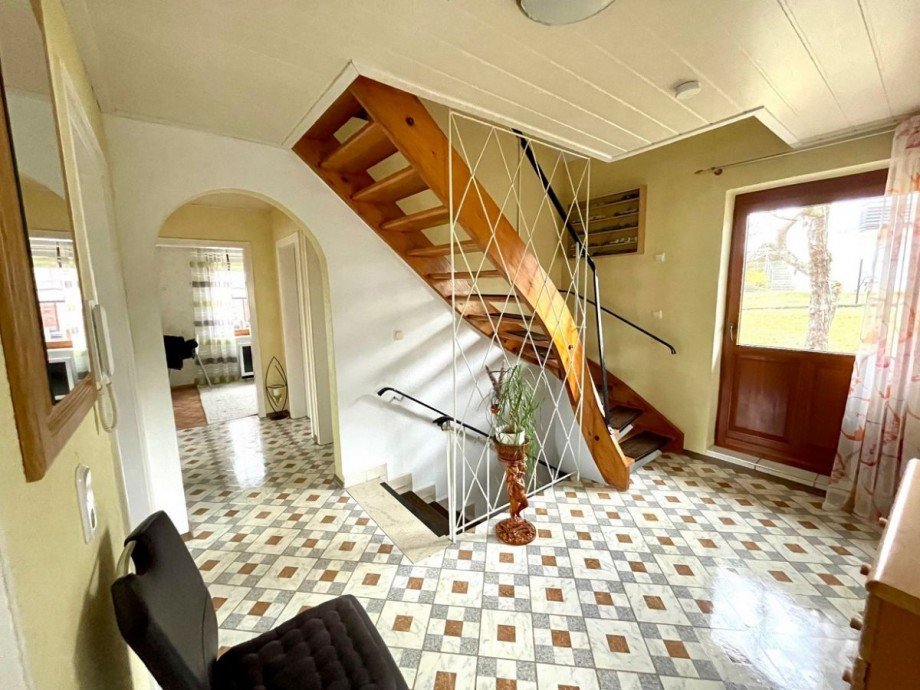 12 Haus Bopfingen