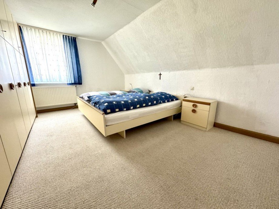 16 Haus Haunsheim