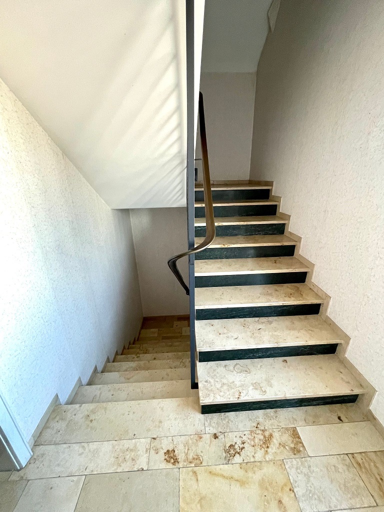 18 Haus Gundelfingen