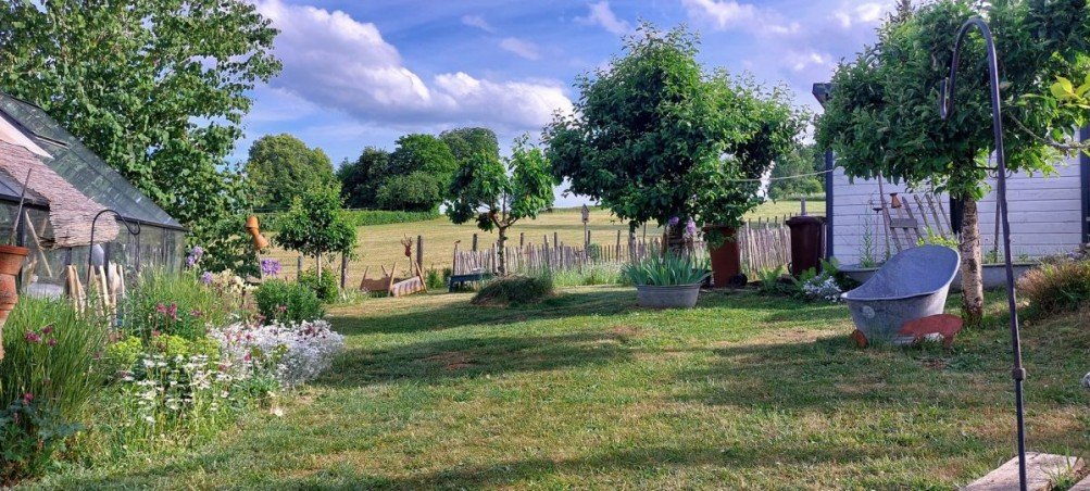 8 Einfamilienhaus Z�schingen
