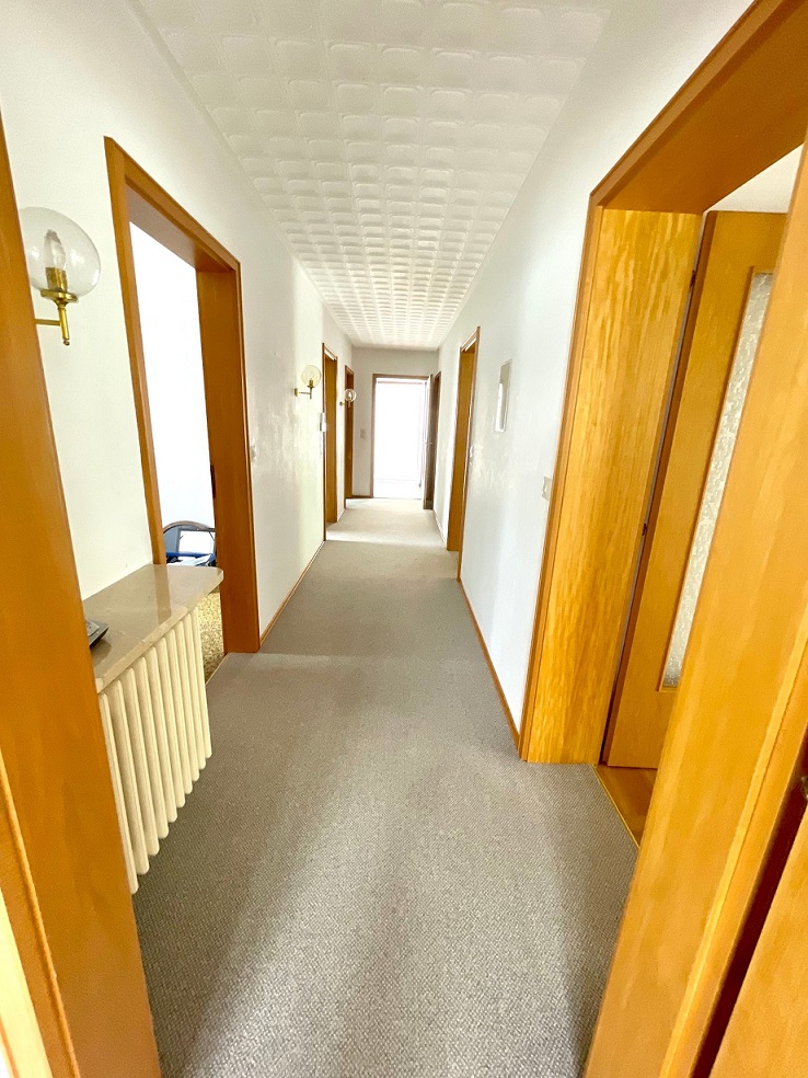 12 Haus Wittislingen