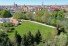 Hauptbild 3704m2 Baugrund direkt an der Donau in Lauingen! Ihr neuer Premiumbauplatz!
