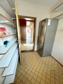 12 Mein Haus? Mein Hof? Meine Werkstatt? 1000m2 = 1000 M�glichkeiten im Landkreis Dillingen!