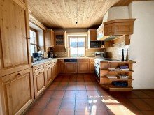 15 Traumhaftes Ein-/Zweifamilienhaus in exclusiver Lage von N�rdlingen!