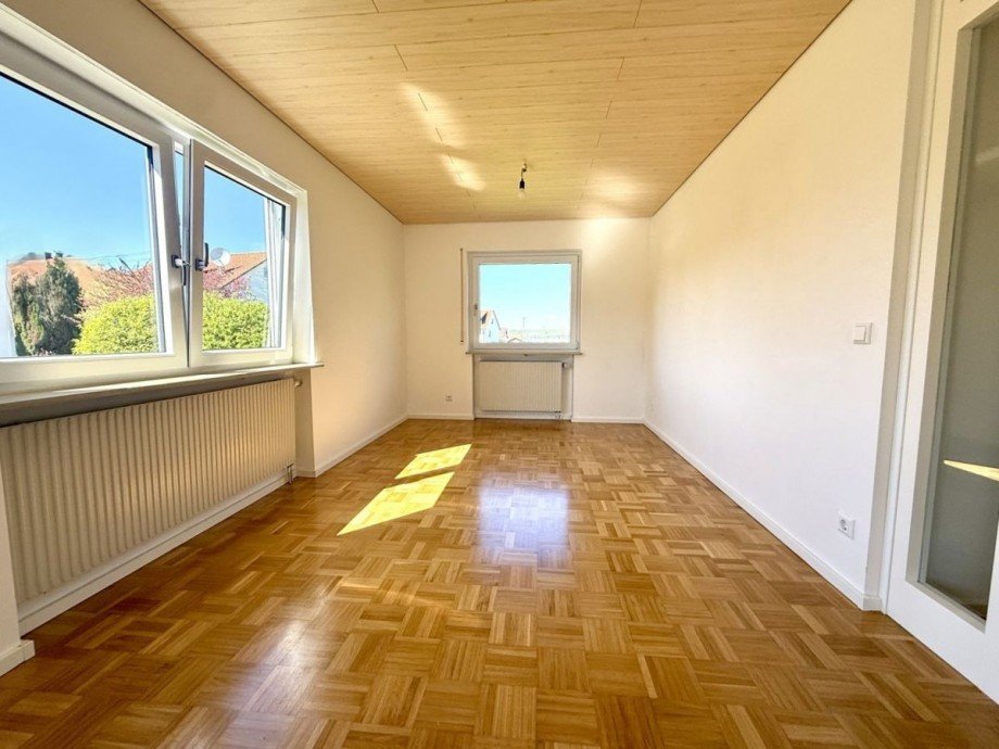 22 Einfamilienhaus Giengen